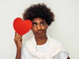 Single on Valentine’s Day? Make It Your Moment Valentine’s Day