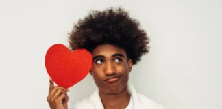 Single on Valentine’s Day? Make It Your Moment Valentine’s Day