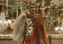 Wedding Decor Inspo That Matches Air Sign Energy Wedding Decor