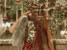 Wedding Decor Inspo That Matches Air Sign Energy Wedding Decor