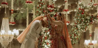 Wedding Decor Inspo That Matches Air Sign Energy Wedding Decor