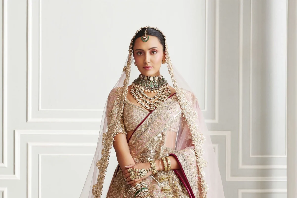 International Women's Day