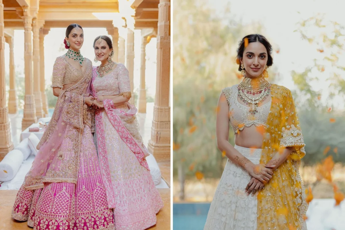 International Women's Day