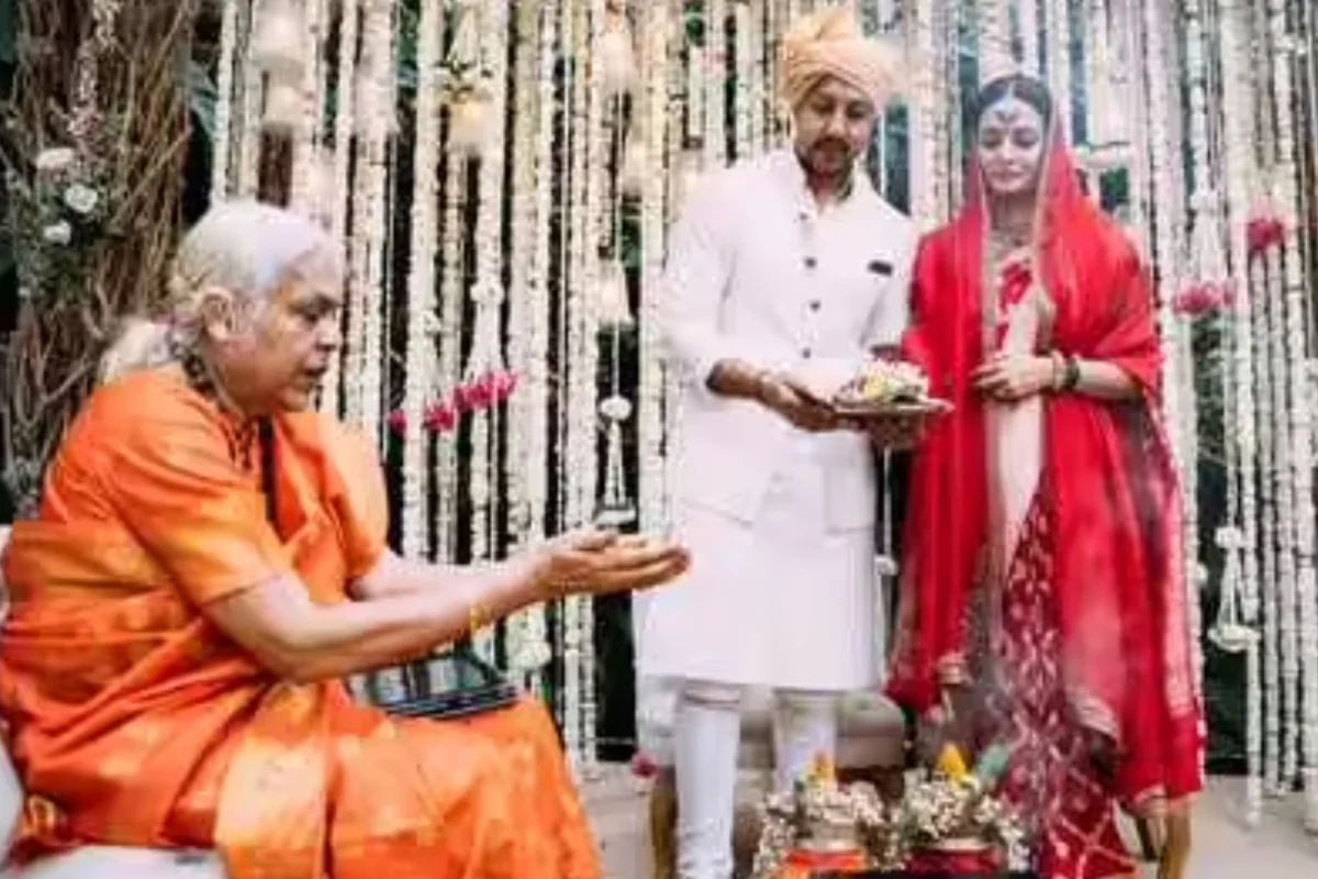 International Women's Day