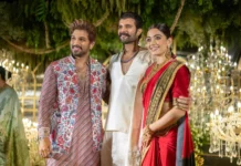 10 Unwritten Rules of Being a Great Wedding Guest Wedding guest