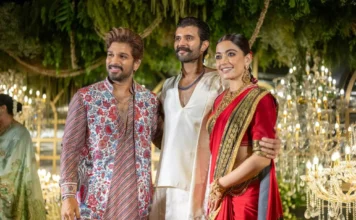 10 Unwritten Rules of Being a Great Wedding Guest Wedding guest