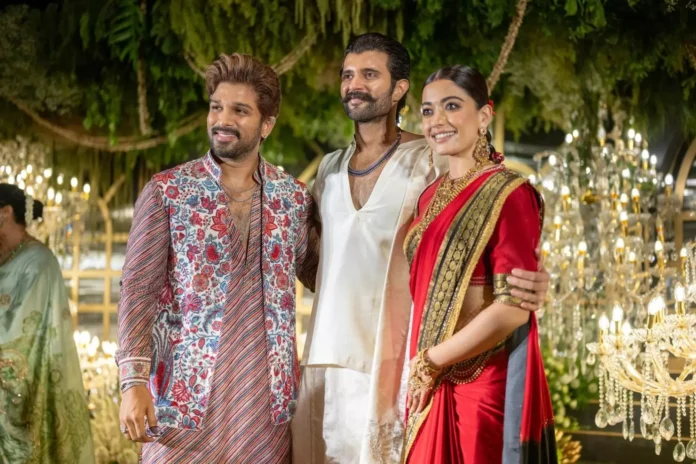 4 (36) Wedding guest