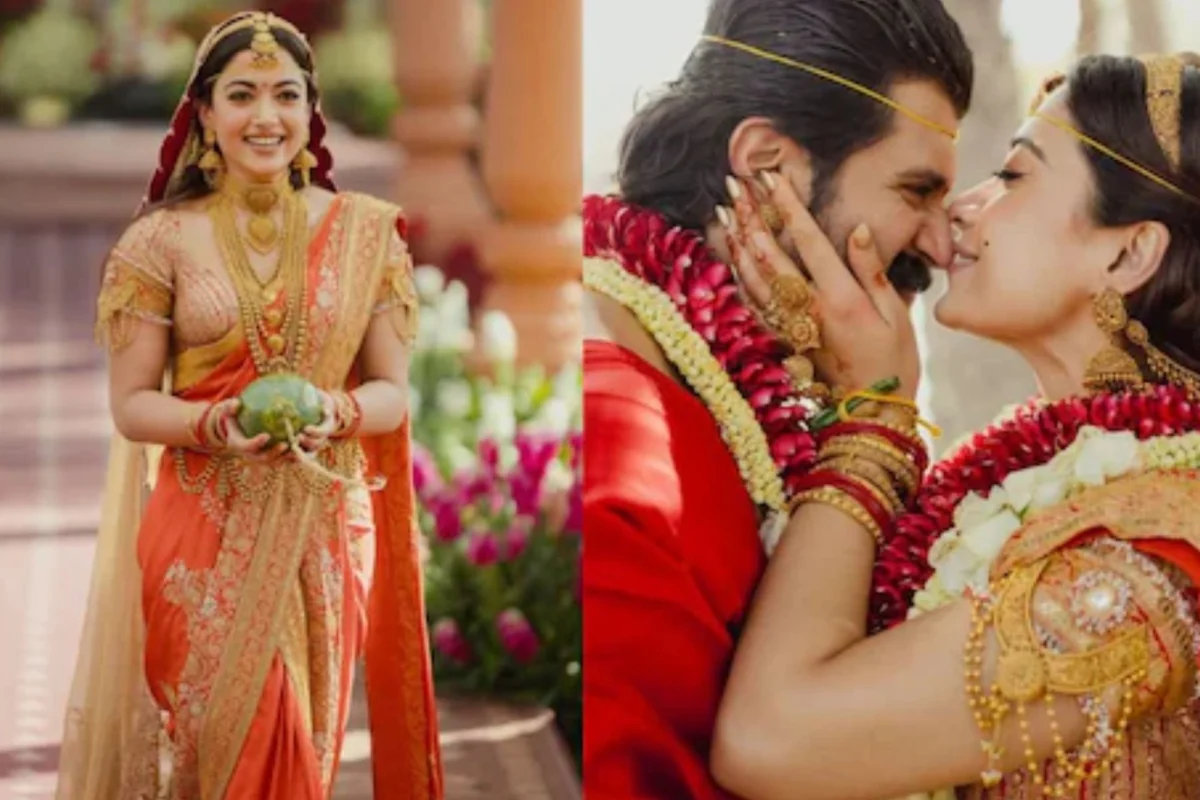 International Women's Day