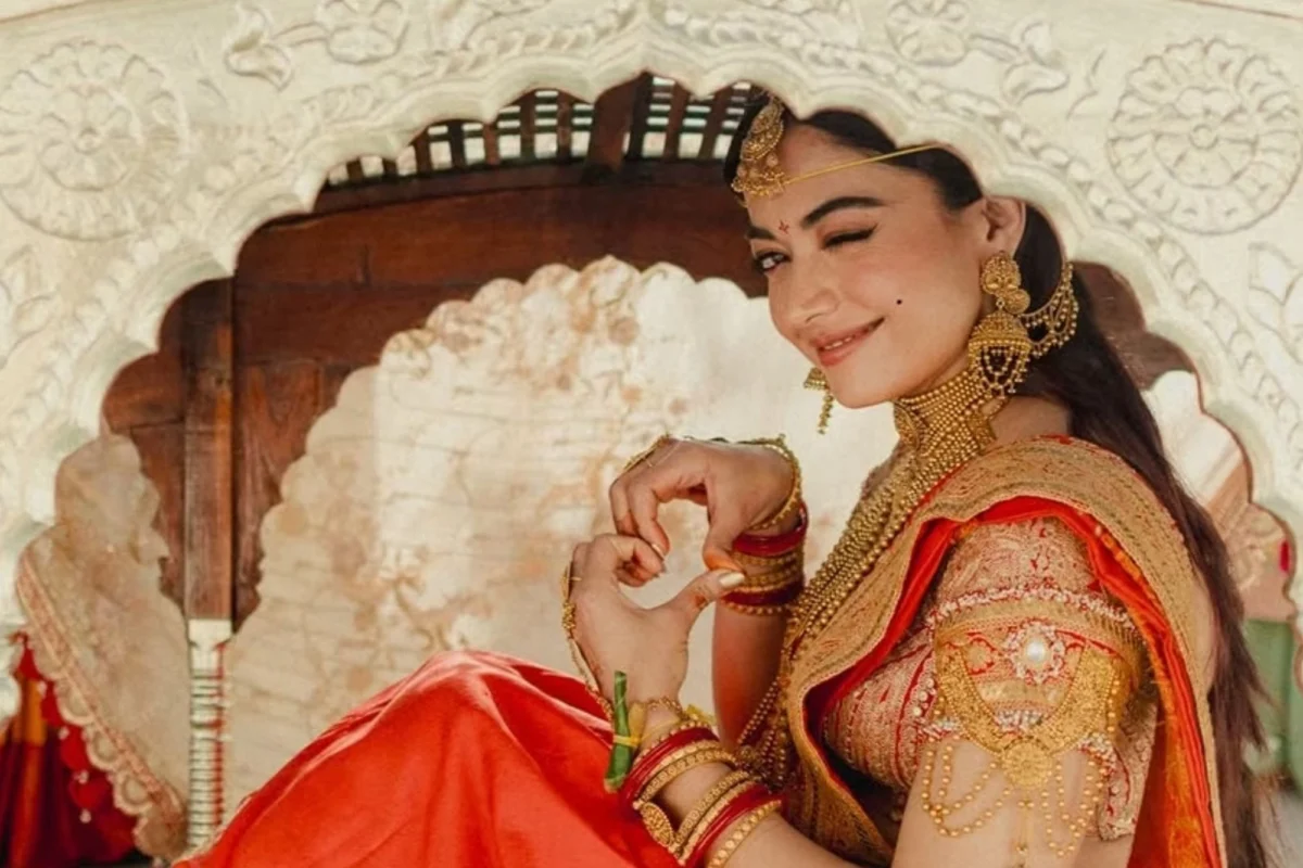 International Women's Day