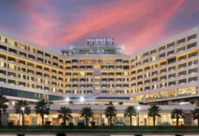 A Coastal Wedding Tale at Novotel Visakhapatnam Varun Beach Novotel Visakhapatnam Varun Beach