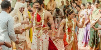 Unplugged Wedding: The No Phone Wedding Trend Taking Over Unplugged Wedding