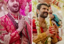 Jewellery You Need In Your Wedding Trousseau as a Groom Groom Jewellery