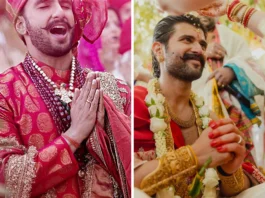 Jewellery You Need In Your Wedding Trousseau as a Groom Groom Jewellery