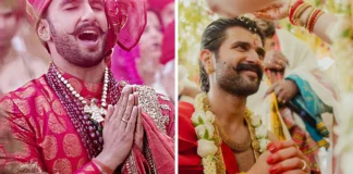 Jewellery You Need In Your Wedding Trousseau as a Groom Groom Jewellery