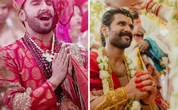 Jewellery You Need In Your Wedding Trousseau as a Groom Groom Jewellery