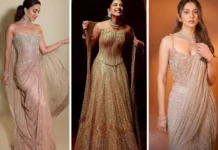 Bridal Corset: 2026’s Structured Trend Bridal Corset