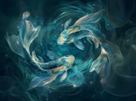 Pisces Season 2026: Pisces in Love and Relationships Pisces Season