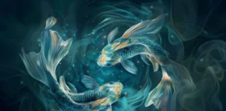 Pisces Season 2026: Pisces in Love and Relationships Pisces Season