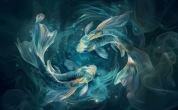 Pisces Season 2026: Pisces in Love and Relationships Pisces Season