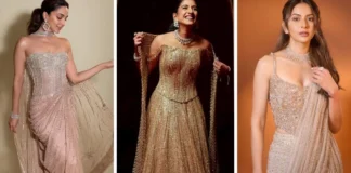 Bridal Corset: 2026’s Structured Trend Bridal Corset