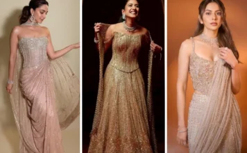 Bridal Corset: 2026’s Structured Trend Bridal Corset