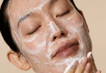 Double Cleansing: Hoax or Necessary? Double Cleansing