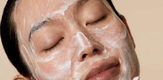 Double Cleansing: Hoax or Necessary? Double Cleansing