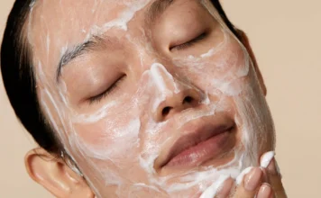 Double Cleansing: Hoax or Necessary? Double Cleansing