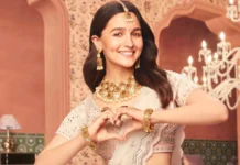 The New-Age Bride: An International Women’s Day Special International Women's Day