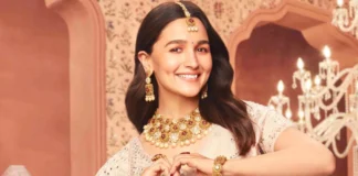 The New-Age Bride: An International Women’s Day Special International Women's Day