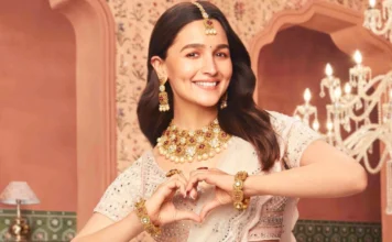 The New-Age Bride: An International Women’s Day Special International Women's Day