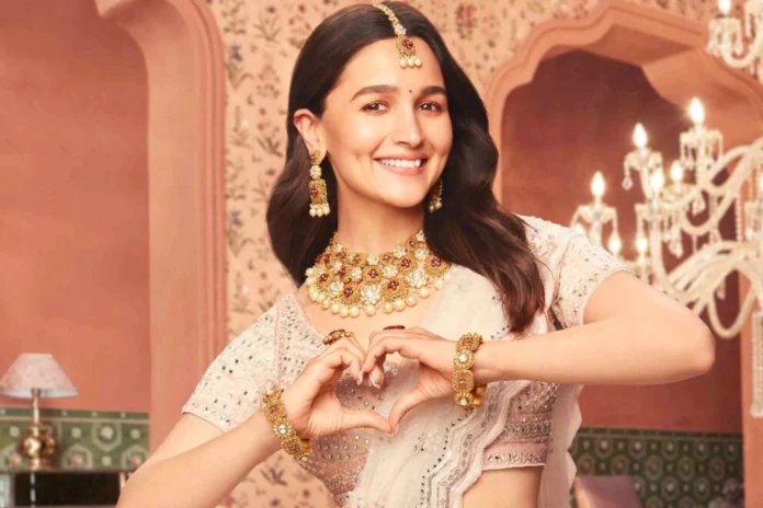 International Women's Day